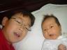 dsc00648.jpg
