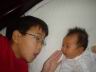 dsc00650.jpg
