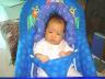 dsc00656.jpg