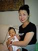 dsc00666.jpg