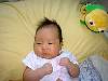 dsc00668.jpg