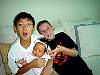 dsc00679.jpg