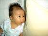 dsc00682.jpg