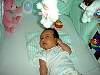 dsc00695.jpg