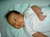 dsc00698.jpg