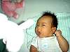 dsc00700.jpg