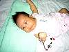 dsc00706.jpg