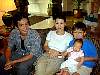 dsc00711.jpg