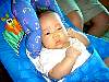 dsc00712.jpg