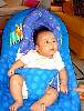 dsc00716.jpg