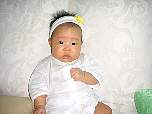 dsc00733.jpg