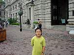 dsc00788.jpg