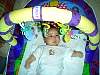 dsc00796.jpg