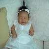 dsc00808a.jpg