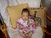 dsc00824.jpg