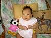 dsc00833.jpg