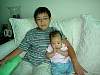 dsc00859.jpg