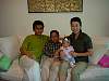 dsc00861.jpg