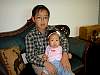 dsc00866.jpg