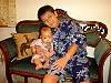 dsc00873.jpg