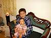 dsc00876.jpg