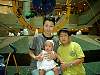dsc00908.jpg