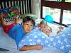 dsc00915.jpg
