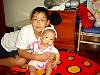 dsc00929.jpg