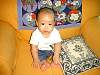 dsc00940.jpg