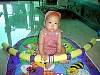 dsc00953.jpg