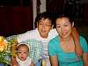 dsc00996.jpg