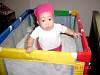 dsc01017.jpg