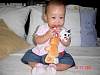 dsc01024.jpg