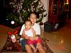 dsc01031.jpg