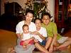 dsc01038.jpg