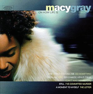 Caratula de M!ssundastood
