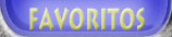 Programas Favoritos