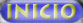 P�gina de Inicio