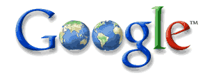 Visitar el buscador Google