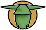 Descarga Edonkey 2000 - Cliente P2P