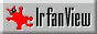 Descargar goScreen