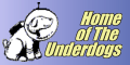 Visitar The-Underdogs.org