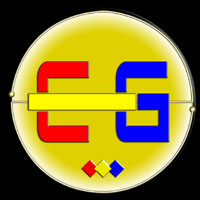 Click para im�gen en alta resoluci�n