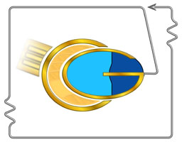 Click para im�gen en alta resoluci�n