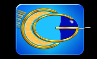 Click para im�gen en alta resoluci�n