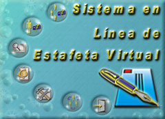 Click para im�gen de alta resoluci�n