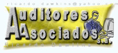 Click para im�gen de alta resoluci�n