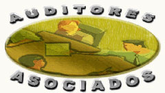 Click para im�gen alta resoluci�n