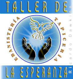 Click para im�gen en alta resoluci�n