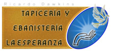 Click para im�gen en alta resoluci�n